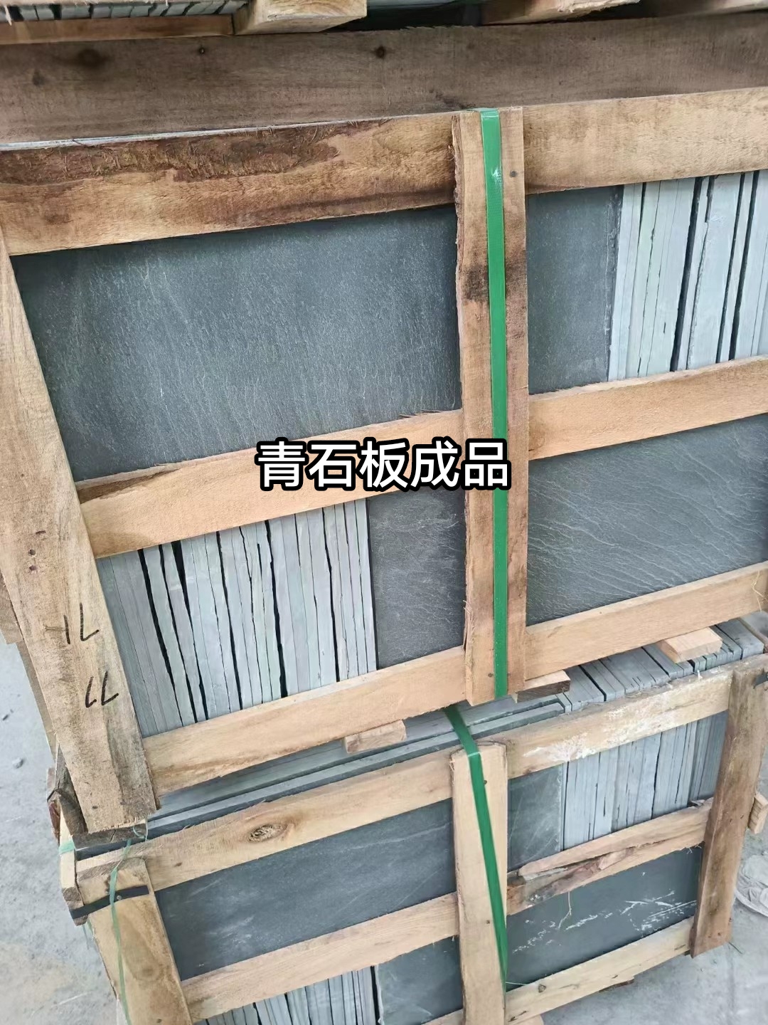pu輕質(zhì)文化石廠家(圖5)